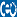 ceonline.com.ar logo