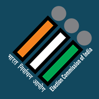 ceotelangana.nic.in logo