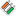 ceouttarpradesh.nic.in logo