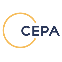 cepa.org logo