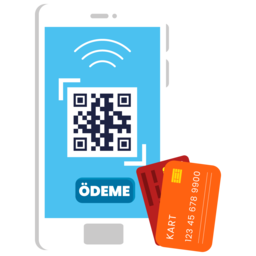 ceppaketkontortlyukleme.com logo