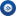ceptennumarasorgula.com logo
