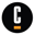 cerakote.com logo
