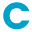 ceram-decor.fr logo