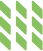 ceramall.ro logo