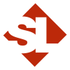 ceramicasanlorenzo.com.ar logo