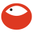 ceramiq.pl logo