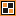 ceramtrade.ru logo