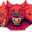 cerberuseries.xyz logo
