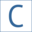 cercarime.it logo