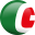 cerchigomme.it logo