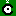 cerclebruggeforum.be logo