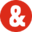 cercoetrovo.it logo