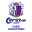 cerecolle.com logo