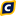 ceresita.com logo