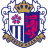cerezo-sportsclub.com logo