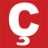 cerkezkoyhaber.com.tr logo