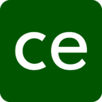 cerrajeroslas24horas.com logo