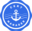 cert-manager.io logo