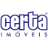certaimoveis.com.br logo