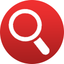 certero.info logo
