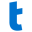 certeurope.fr logo