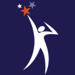 certforschools.com logo