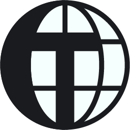 certificate-transparency.org logo