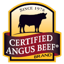 certifiedangusbeef.com logo