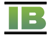 certigo.com logo