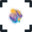 certilogo.com logo