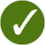 certipur.us logo