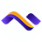 https://www.certprep.io
