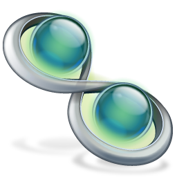ceruleanstudios.com logo