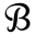 cervezabaum.com logo
