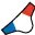 cesdefrance.fr logo