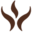 cesfav.it logo