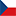 ceske-kurvicky.cz logo