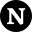 ceske-novinky.com logo