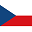 ceskekundy.cz logo