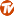 cesoirtv.com logo