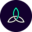 cessetembro.com.br logo