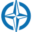 cestarcollege.com logo