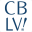 cestbeaulavie.com logo