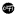cestmafournee.com logo