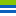 cestovny-poriadok.sk logo