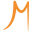 cesuma.mx logo