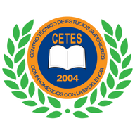 cetes.edu.pa logo