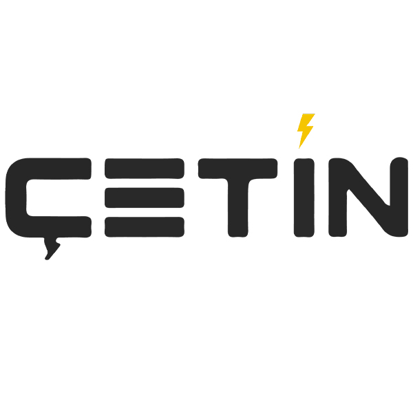 cetinrenault.com logo