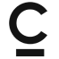 cetmen.com.tr logo